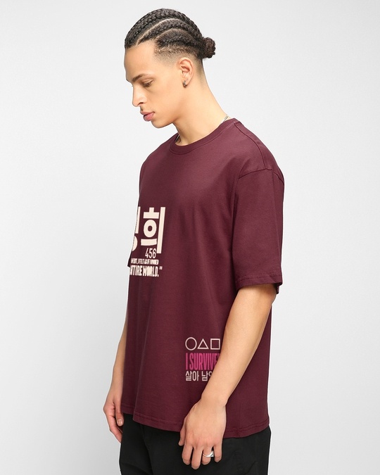 gallery_image