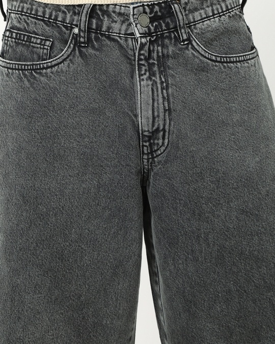 gallery_image