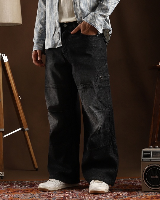 gallery_image
