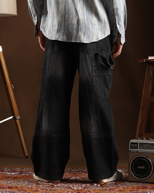 gallery_image