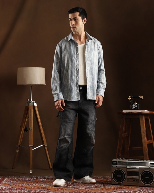gallery_image