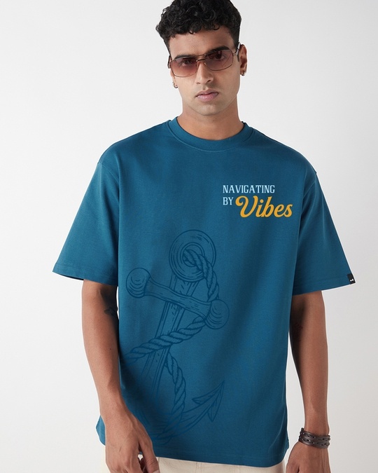 gallery_image