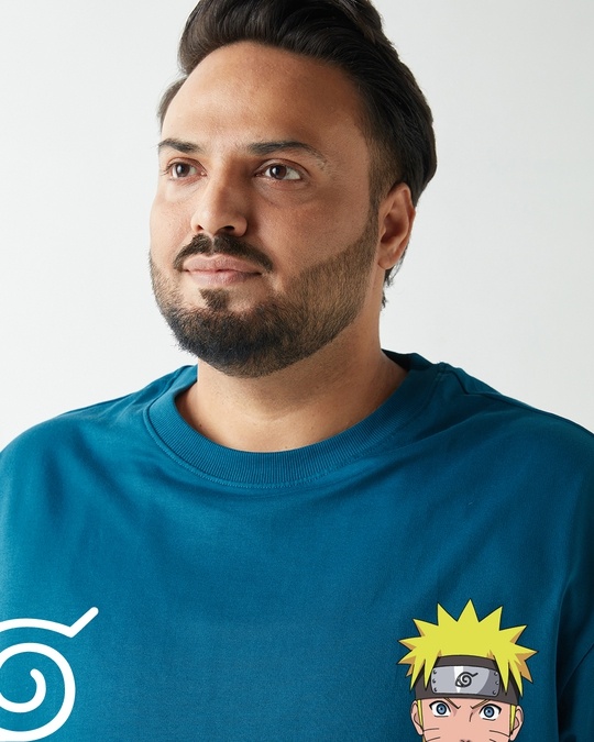 gallery_image