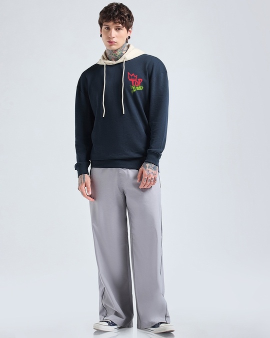 gallery_image