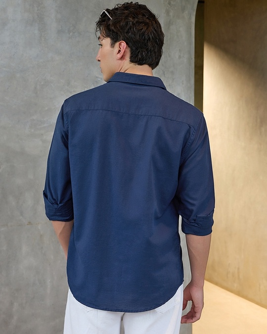 gallery_image