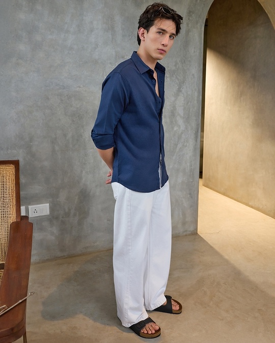 gallery_image