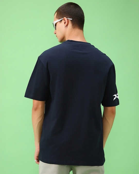 gallery_image