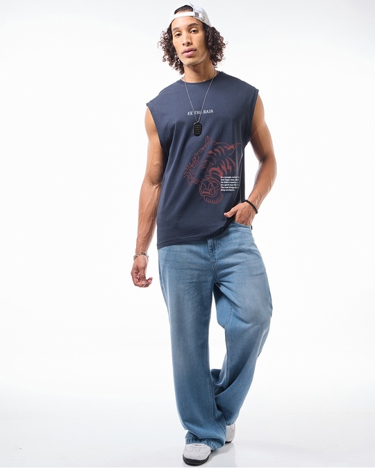 gallery_image