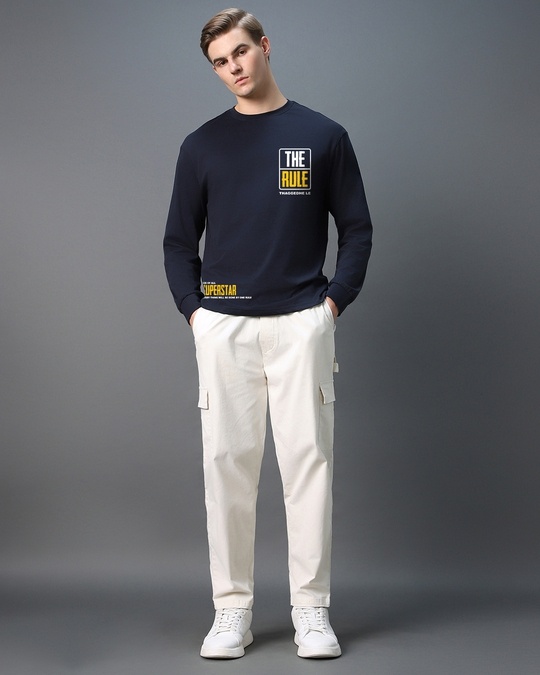 gallery_image