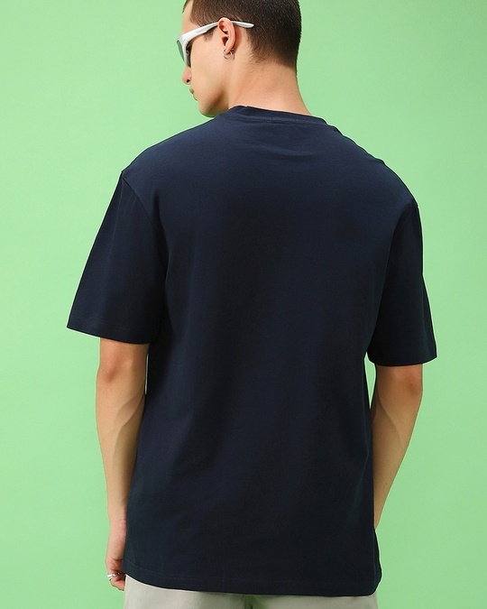 gallery_image