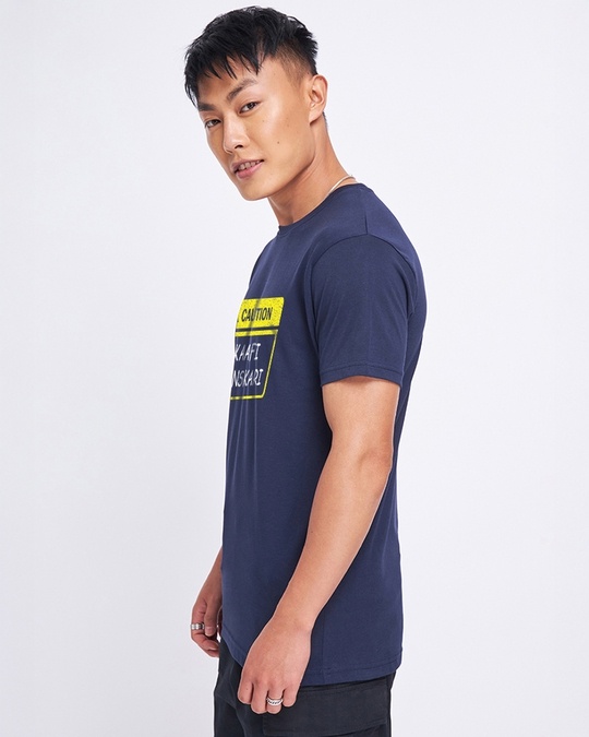 gallery_image