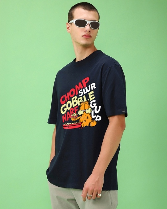 gallery_image