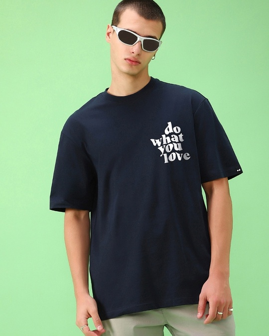 gallery_image