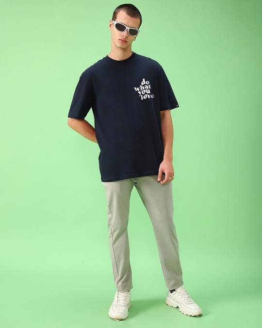 gallery_image