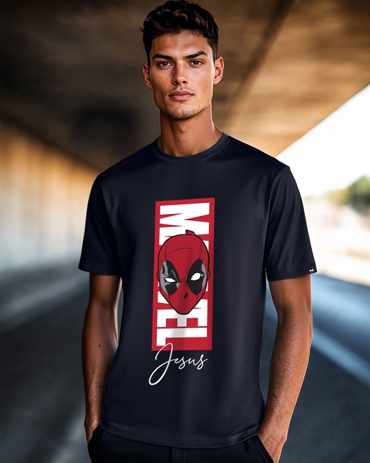 gallery_image