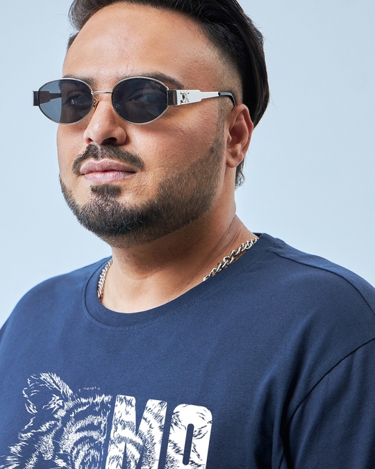 gallery_image