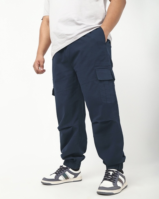 gallery_image
