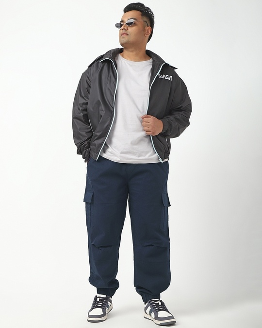 gallery_image