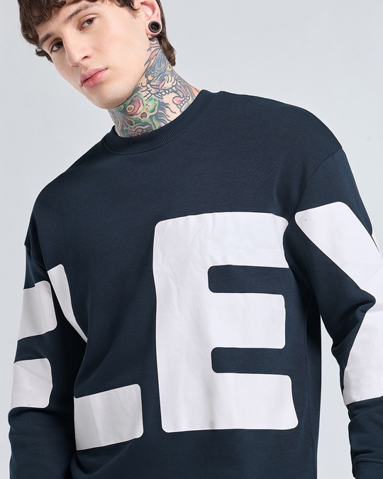 gallery_image