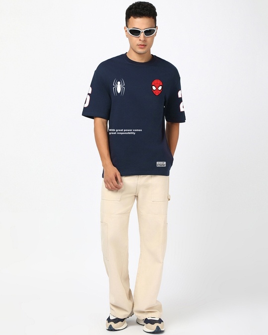 gallery_image