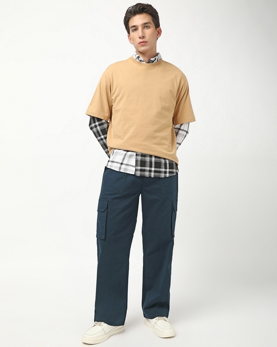 gallery_image
