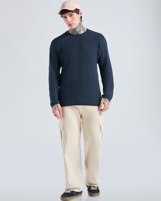 gallery_image