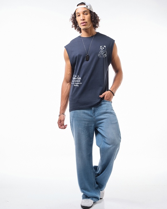 gallery_image
