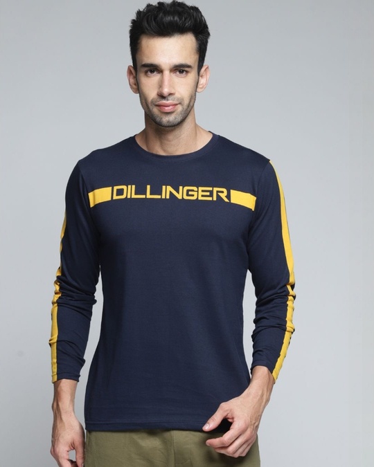 gallery_image