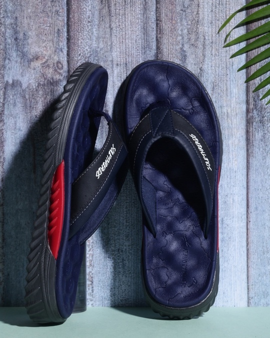 Dragonfly flip online flops