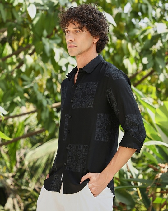 gallery_image