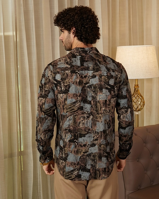 gallery_image