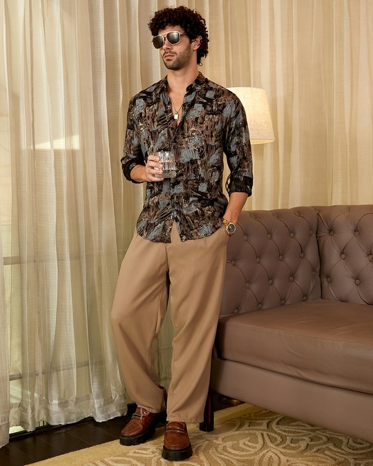 gallery_image