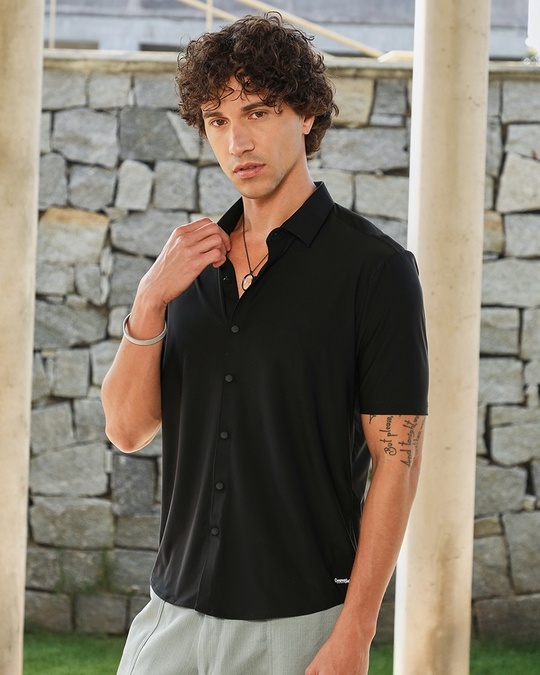 gallery_image