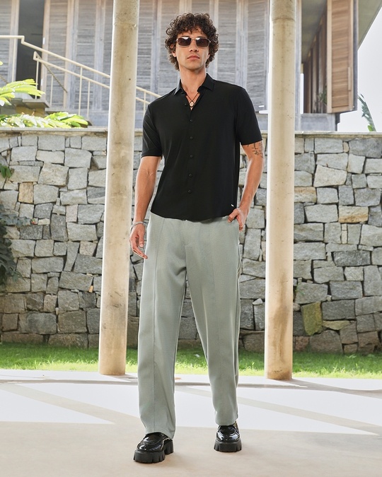 gallery_image