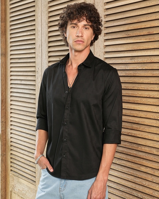 gallery_image