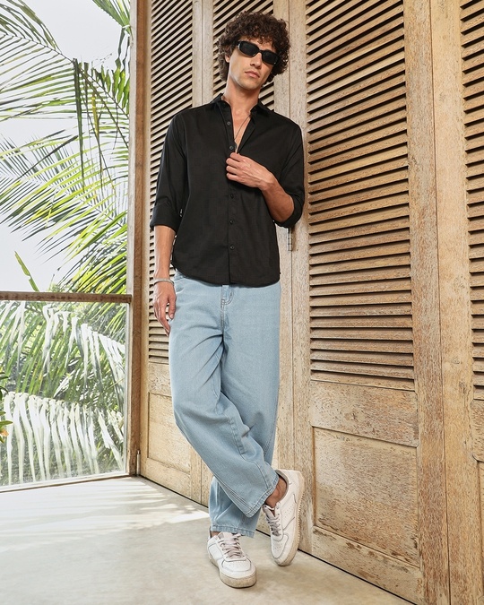 gallery_image
