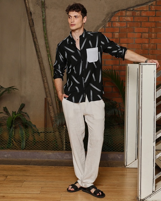 gallery_image