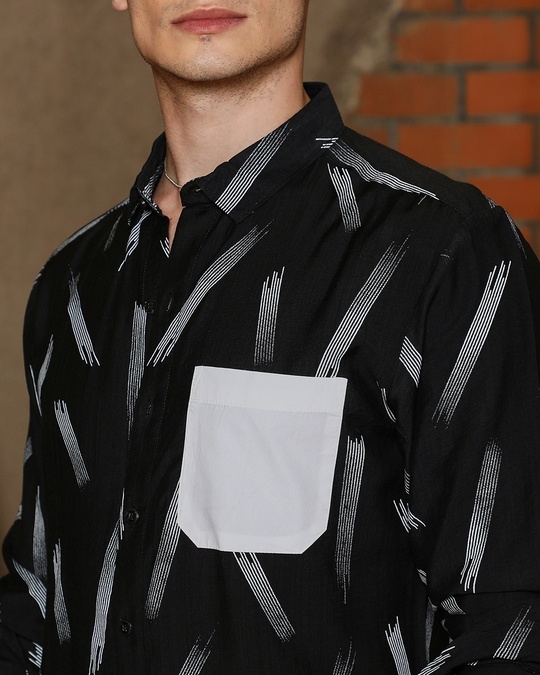 gallery_image