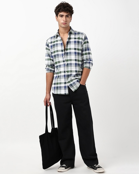 gallery_image