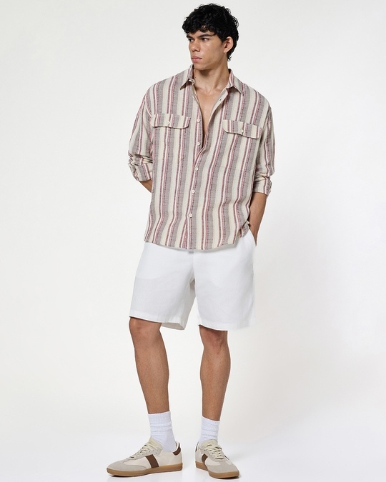 gallery_image