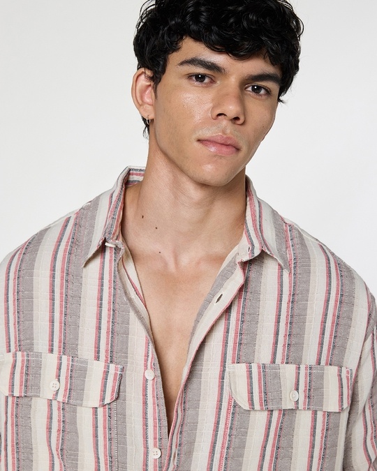 gallery_image