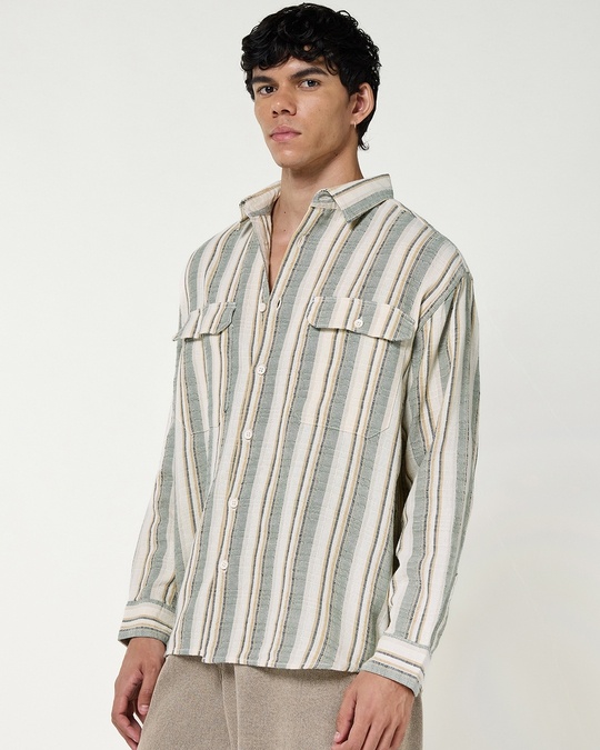 gallery_image