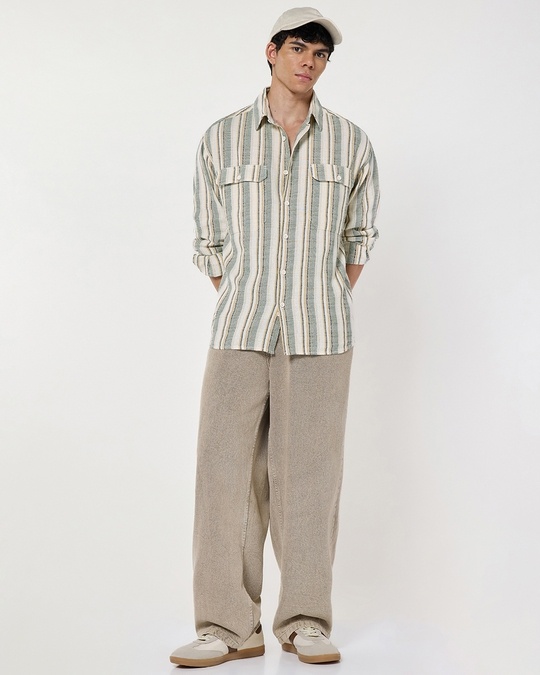 gallery_image