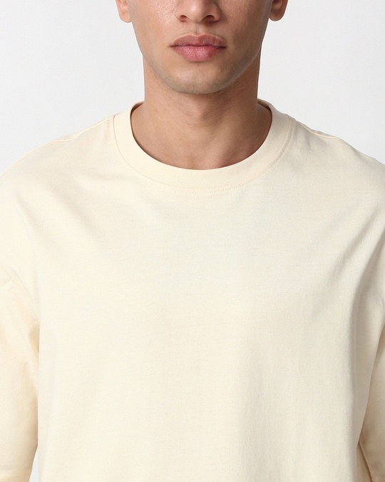 gallery_image