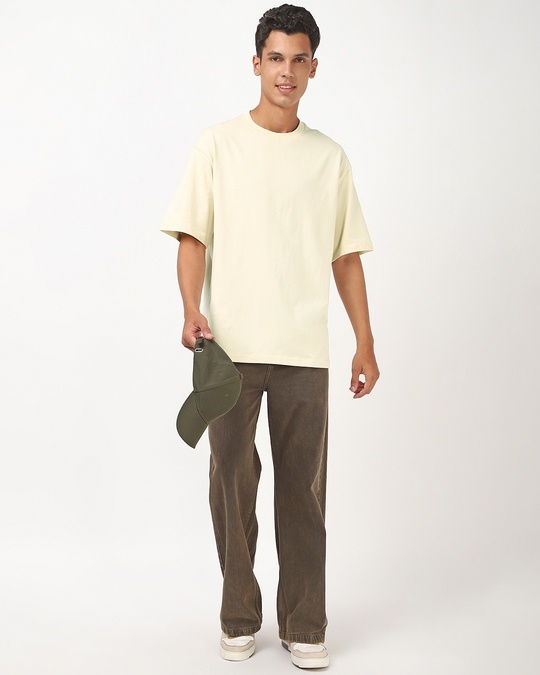 gallery_image