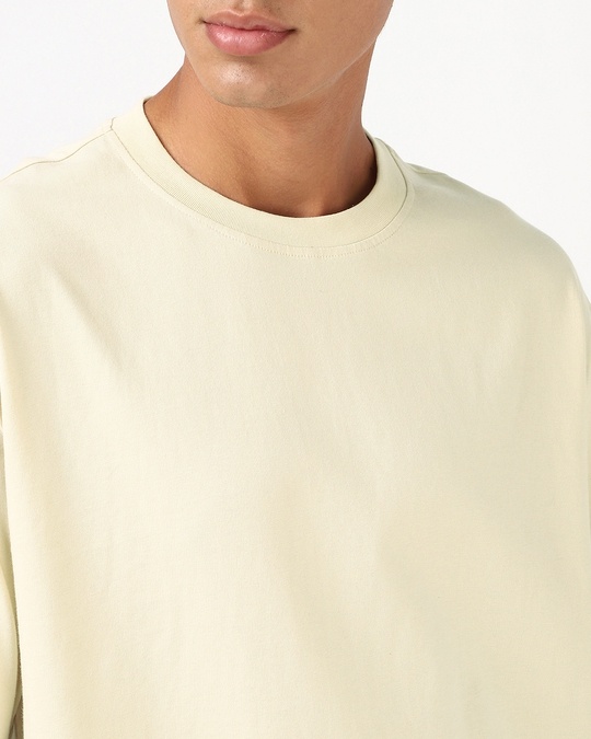 gallery_image
