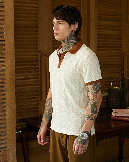 gallery_image