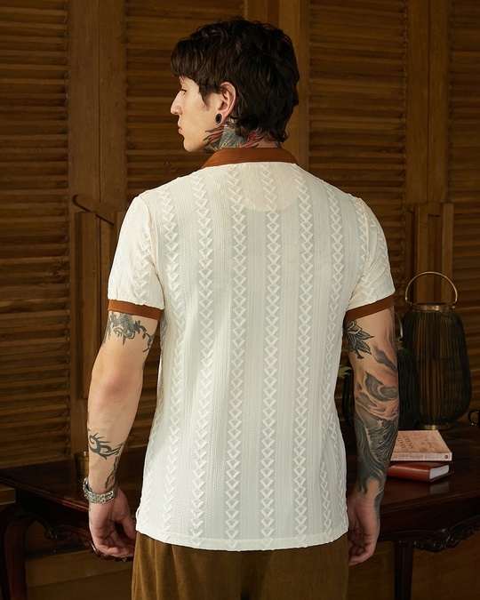 gallery_image