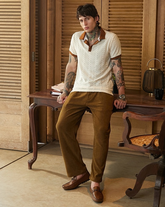 gallery_image