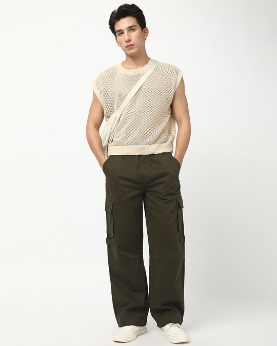 gallery_image